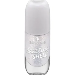 Nagellack Gel Nail Colour von Essence