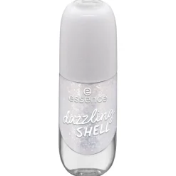 Nagellack Gel Nail Colour von Essence