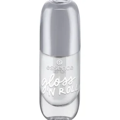 Nagellack Gel Nail Colour von Essence