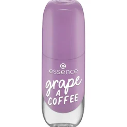 Nagellack Gel Nail Colour von Essence