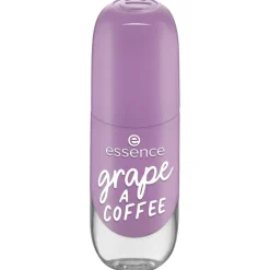 Nagellack Gel Nail Colour von Essence