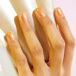 Nagellack Green Flash von manucurist Paris