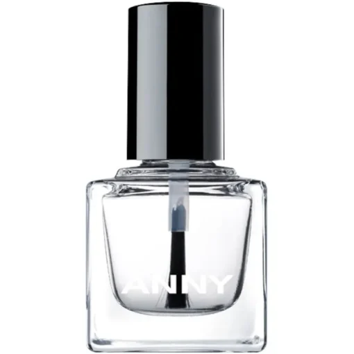 Nagellack 6IN1 von ANNY