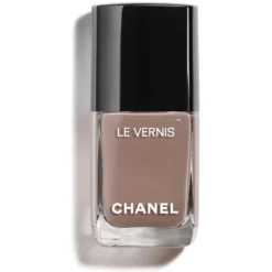 NAGELLACK LE VERNIS Farbe und Glanz mit langem Halt von CHANEL