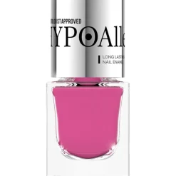 Nagellack Long Lasting Nail Enamel von HYPOAllergenic
