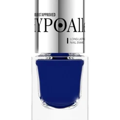 Nagellack Long Lasting Nail Enamel von HYPOAllergenic