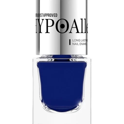 Nagellack Long Lasting Nail Enamel von HYPOAllergenic