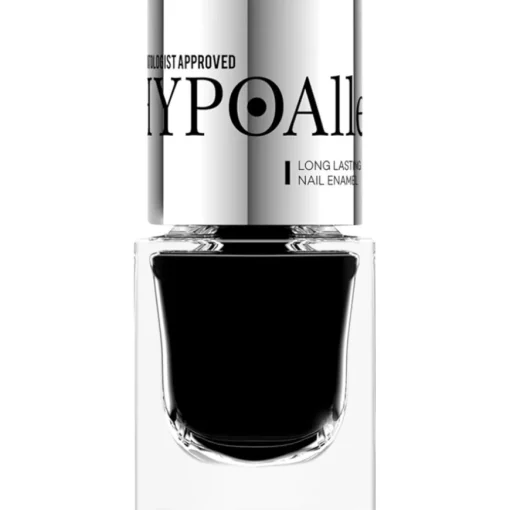 Nagellack Long Lasting Nail Enamel von HYPOAllergenic