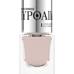 Nagellack Long Lasting Nail Enamel von HYPOAllergenic