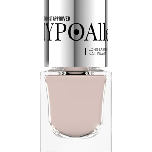 Nagellack Long Lasting Nail Enamel von HYPOAllergenic
