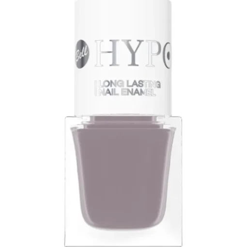 Nagellack Long Lasting Nail Enamel von HYPOAllergenic