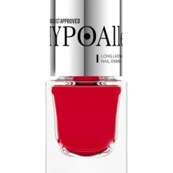 Nagellack Long Lasting Nail Enamel von HYPOAllergenic