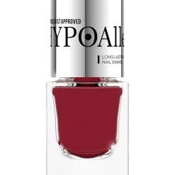 Nagellack Long Lasting Nail Enamel von HYPOAllergenic