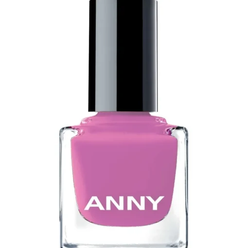Nagellack Nagellack von ANNY