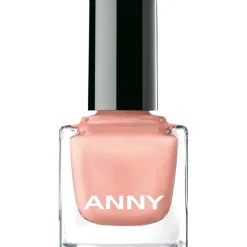 Nagellack Nail Polish Big City Big Dreams von ANNY