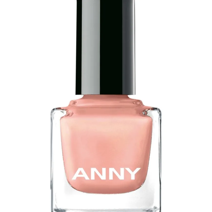 Nagellack Nail Polish Big City Big Dreams von ANNY