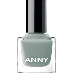 Nagellack Nail Polish Green von ANNY