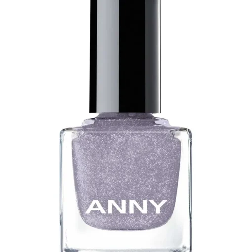 Nagellack Nail Polish Magical Moments in N.Y. von ANNY