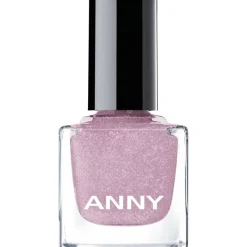 Nagellack Nail Polish Magical Moments in N.Y. von ANNY