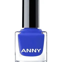 Nagellack Nail Polish Miami Surf Club von ANNY