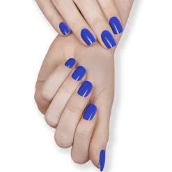 Nagellack Nail Polish Miami Surf Club von ANNY