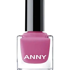 Nagellack Nail Polish Miami Surf Club von ANNY