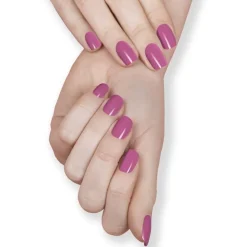 Nagellack Nail Polish Miami Surf Club von ANNY