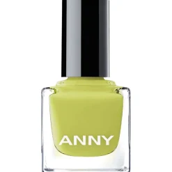 Nagellack Nail Polish Miami Surf Club von ANNY