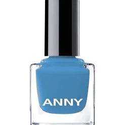 Nagellack Nail Polish Miami Surf Club von ANNY