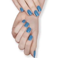 Nagellack Nail Polish Miami Surf Club von ANNY