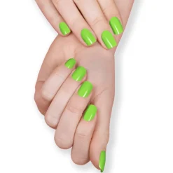 Nagellack Nail Polish Midi Bright like Neon Lights von ANNY