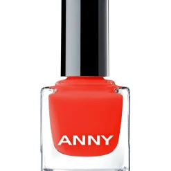 Nagellack Nail Polish Midi Bright like Neon Lights von ANNY