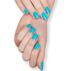 Nagellack Nail Polish Midi Bright like Neon Lights von ANNY