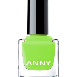 Nagellack Nail Polish Midi Bright like Neon Lights von ANNY