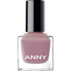 Nagellack Nail Polish Purple von ANNY
