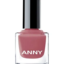 Nagellack Nail Polish Red von ANNY