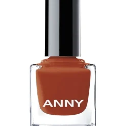 Nagellack Nail Polish Sunset & The City Collection von ANNY
