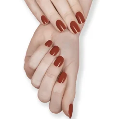 Nagellack Nail Polish Sunset & The City Collection von ANNY