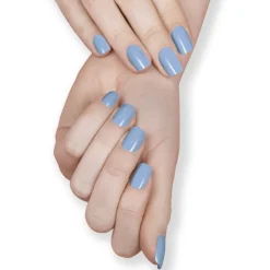 Nagellack Nail Polish Sunset & The City Collection von ANNY