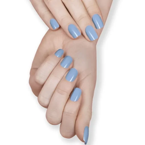 Nagellack Nail Polish Sunset & The City Collection von ANNY