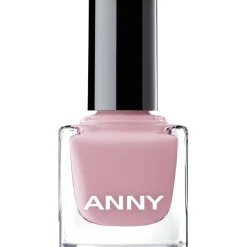 Nagellack Nail Polish Sunset & The City Collection von ANNY
