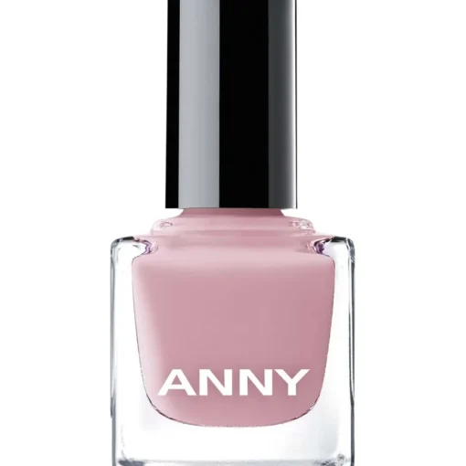 Nagellack Nail Polish Sunset & The City Collection von ANNY