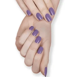 Nagellack Nail Polish Sunset & The City Collection von ANNY