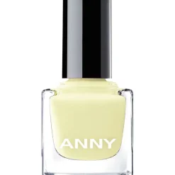 Nagellack Nail Polish Sunset & The City Collection von ANNY