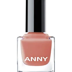 Nagellack Nail Polish Sunset & The City Collection von ANNY