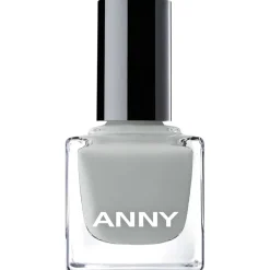 Nagellack Nail Polish The Vintage Spirit von ANNY