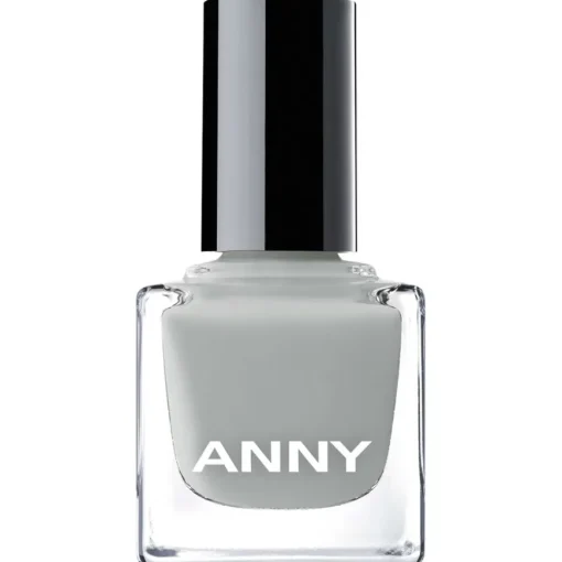 Nagellack Nail Polish The Vintage Spirit von ANNY