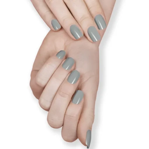 Nagellack Nail Polish The Vintage Spirit von ANNY