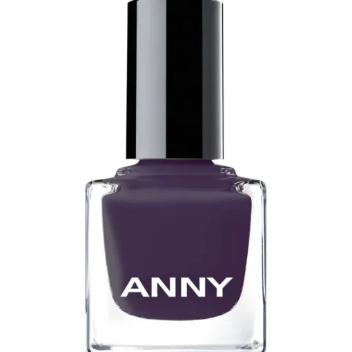 Nagellack Nail Polish The Vintage Spirit von ANNY