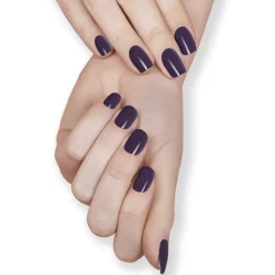 Nagellack Nail Polish The Vintage Spirit von ANNY